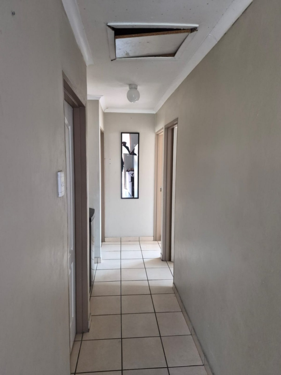 4 Bedroom Property for Sale in Morningside Eastern Cape